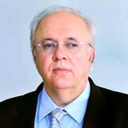 Francisco-Gaetani Francisco-Gaetani