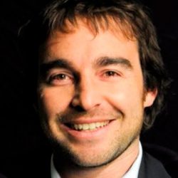 Mariano-Lafuente Mariano-Lafuente