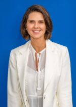 Giovanna Victer 2 (1) Giovanna Victer 2 (1)