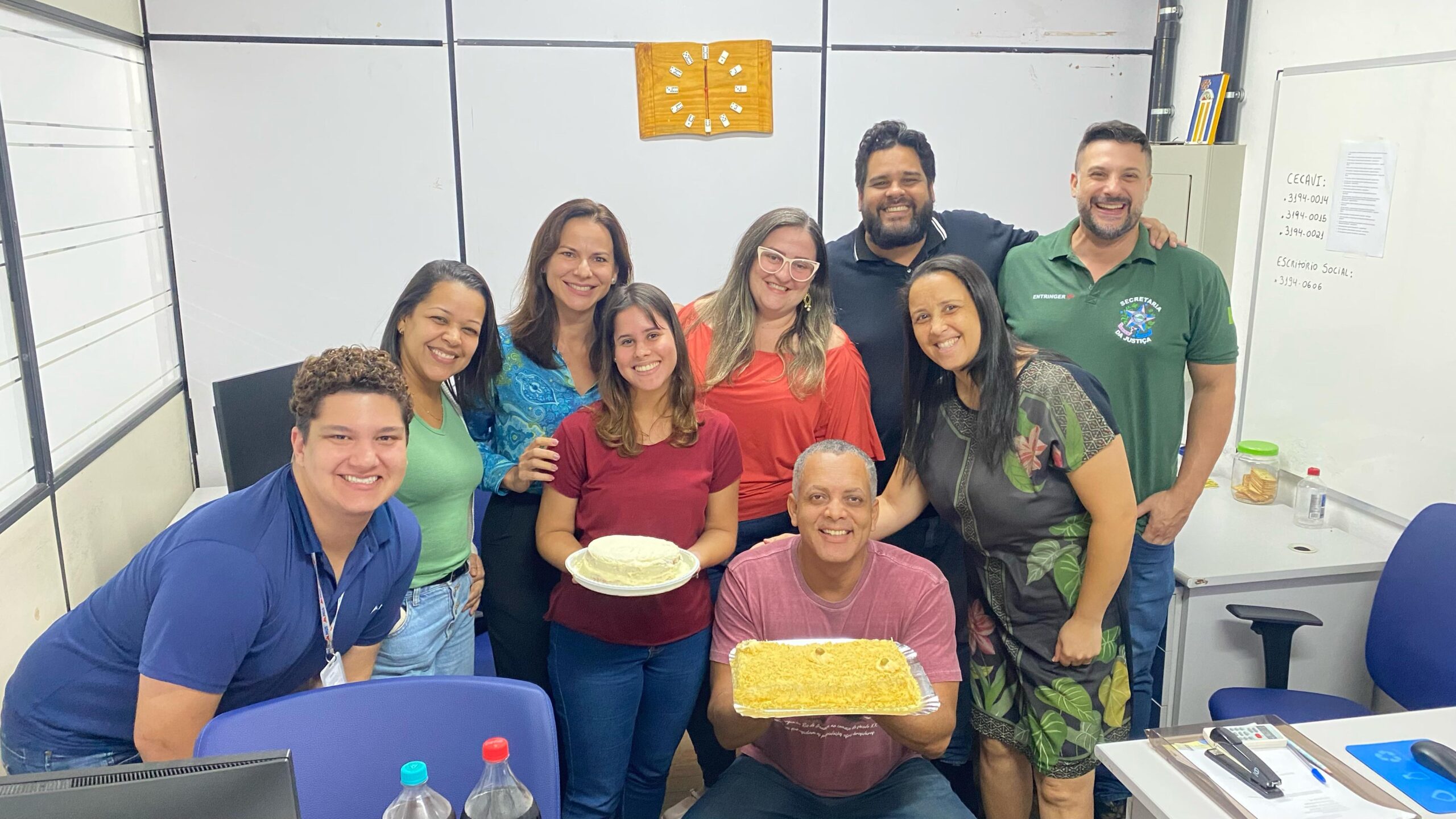 IDENTIFIQUE-SE Equipe (3)