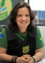 Livia-Martins-foto Livia-Martins-foto