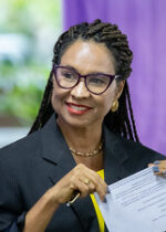 MAGALI DANTAS MAGALI DANTAS