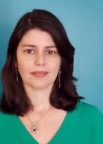 Mariana Almeida_site Mariana Almeida_site