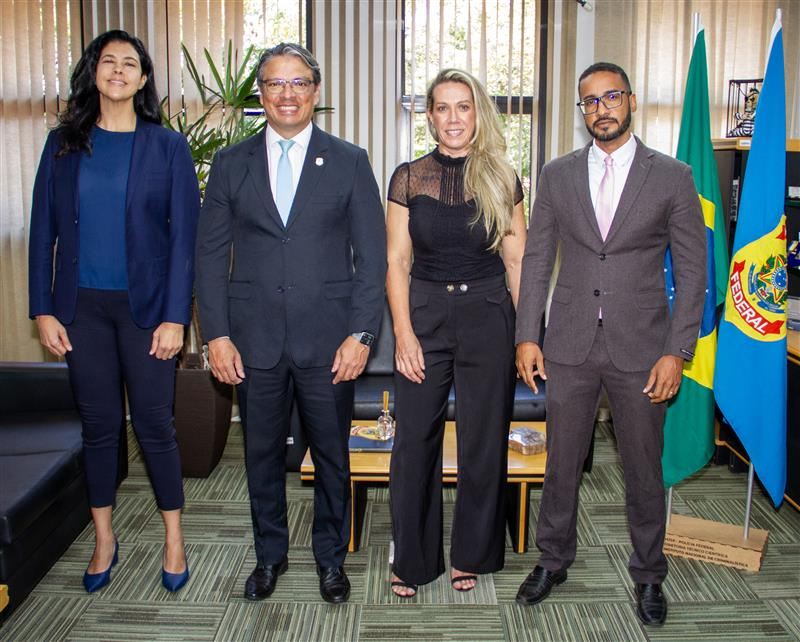 Projeto Lumini Equipe1