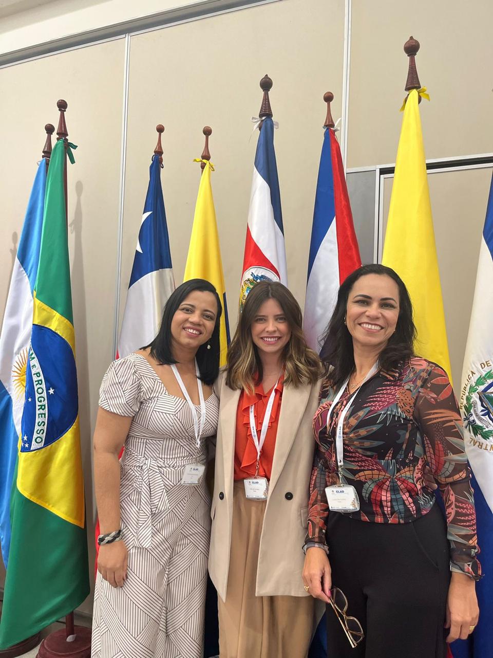Transforma Minas