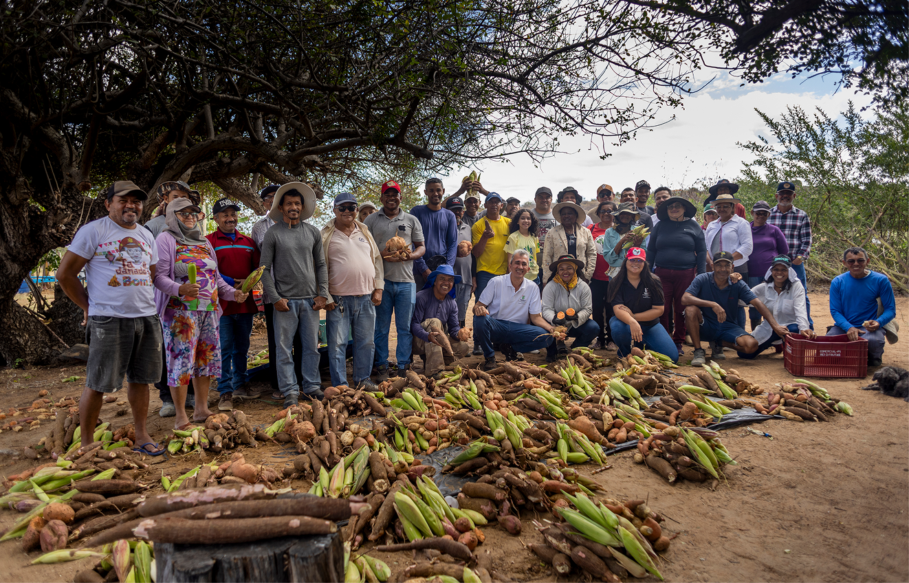 Prêmio Espírito Público