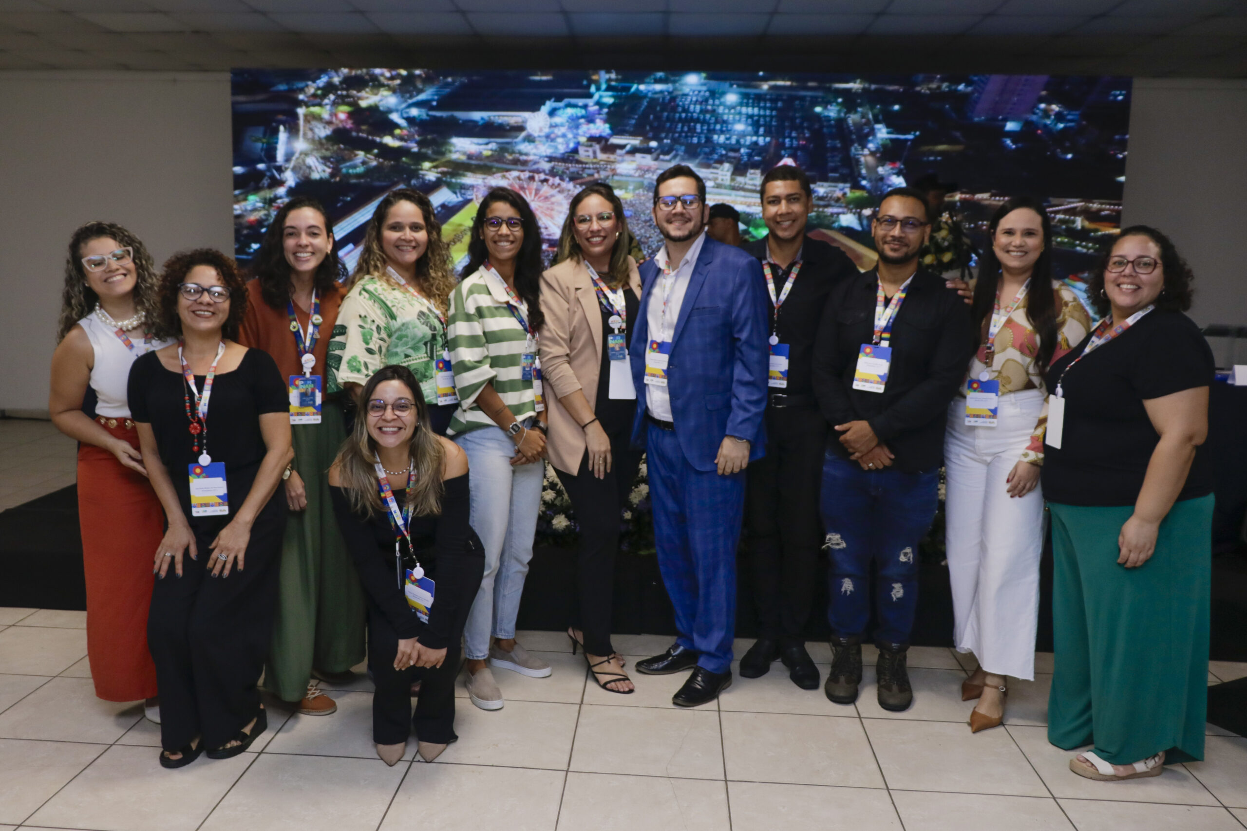 Prêmio Espírito Público