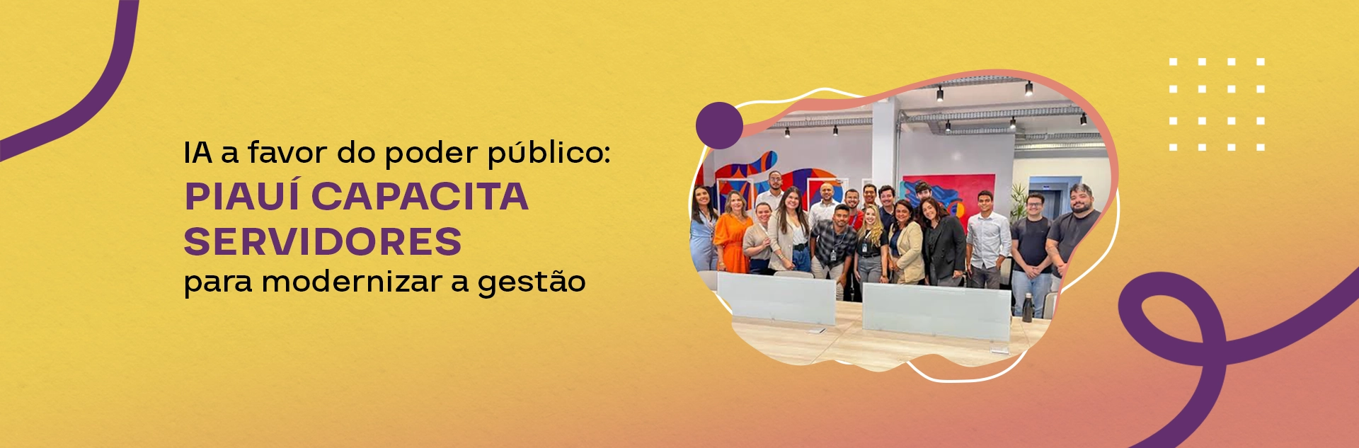 Programa Currículo Azul