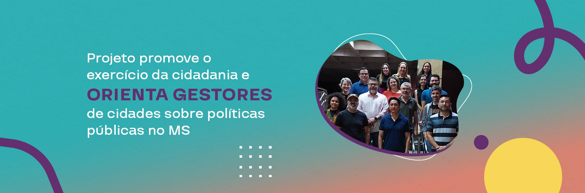 Programa Futuro Cientista