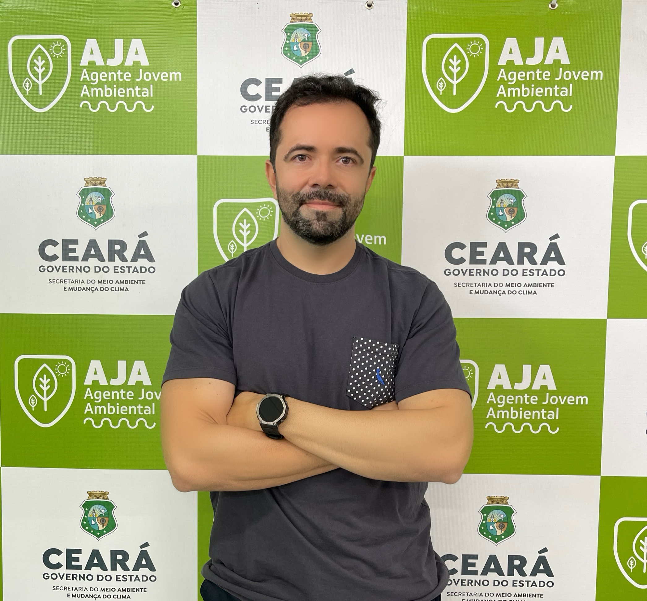 Prêmio Espírito Público