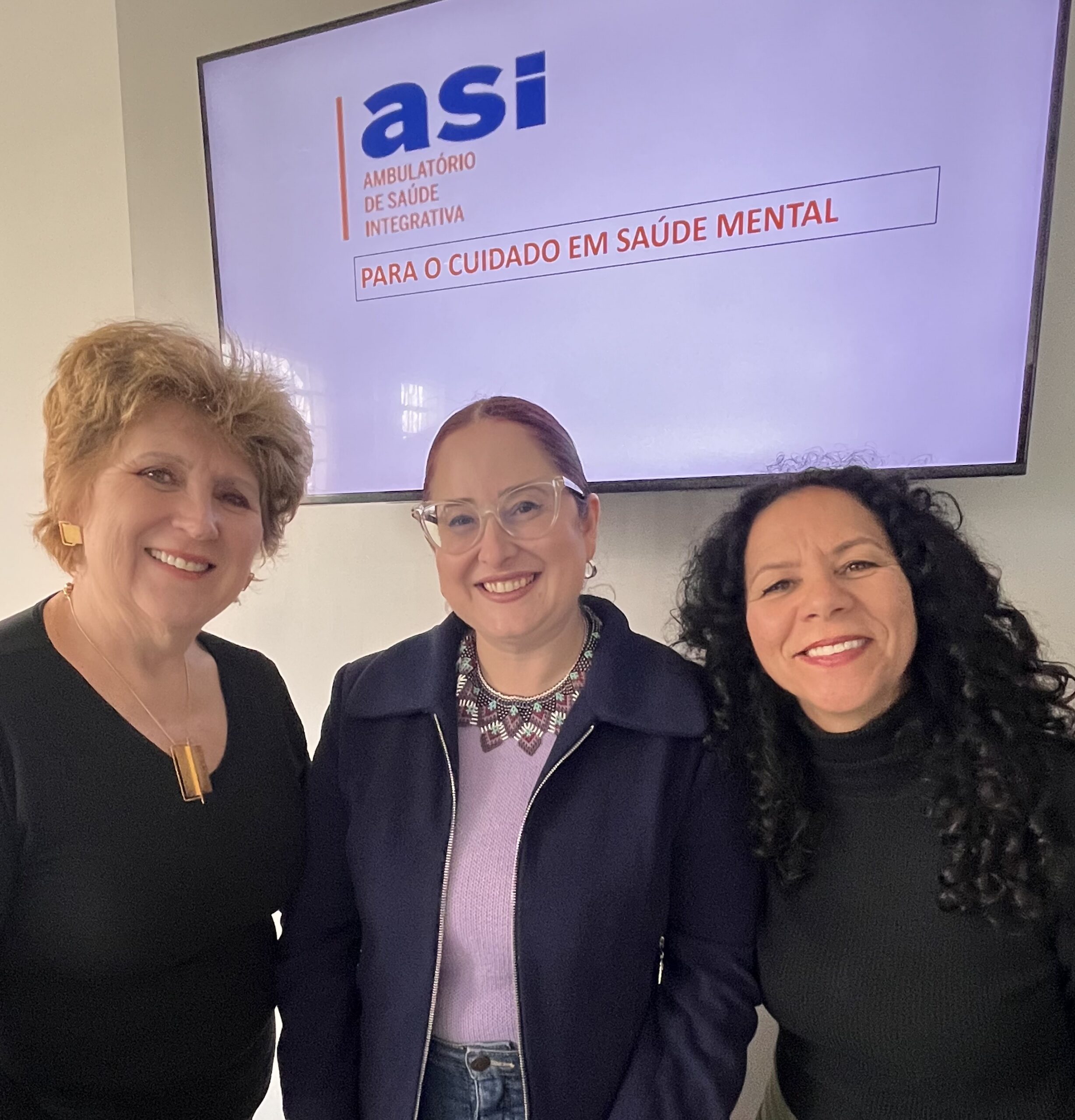 Prêmio Espírito Público