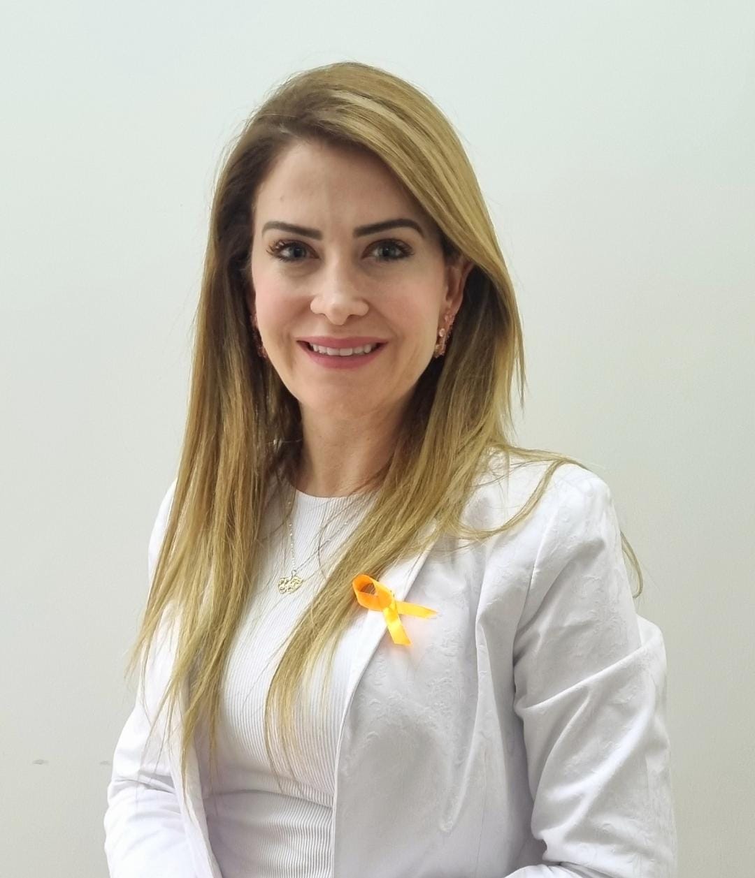 Prêmio Espírito Público