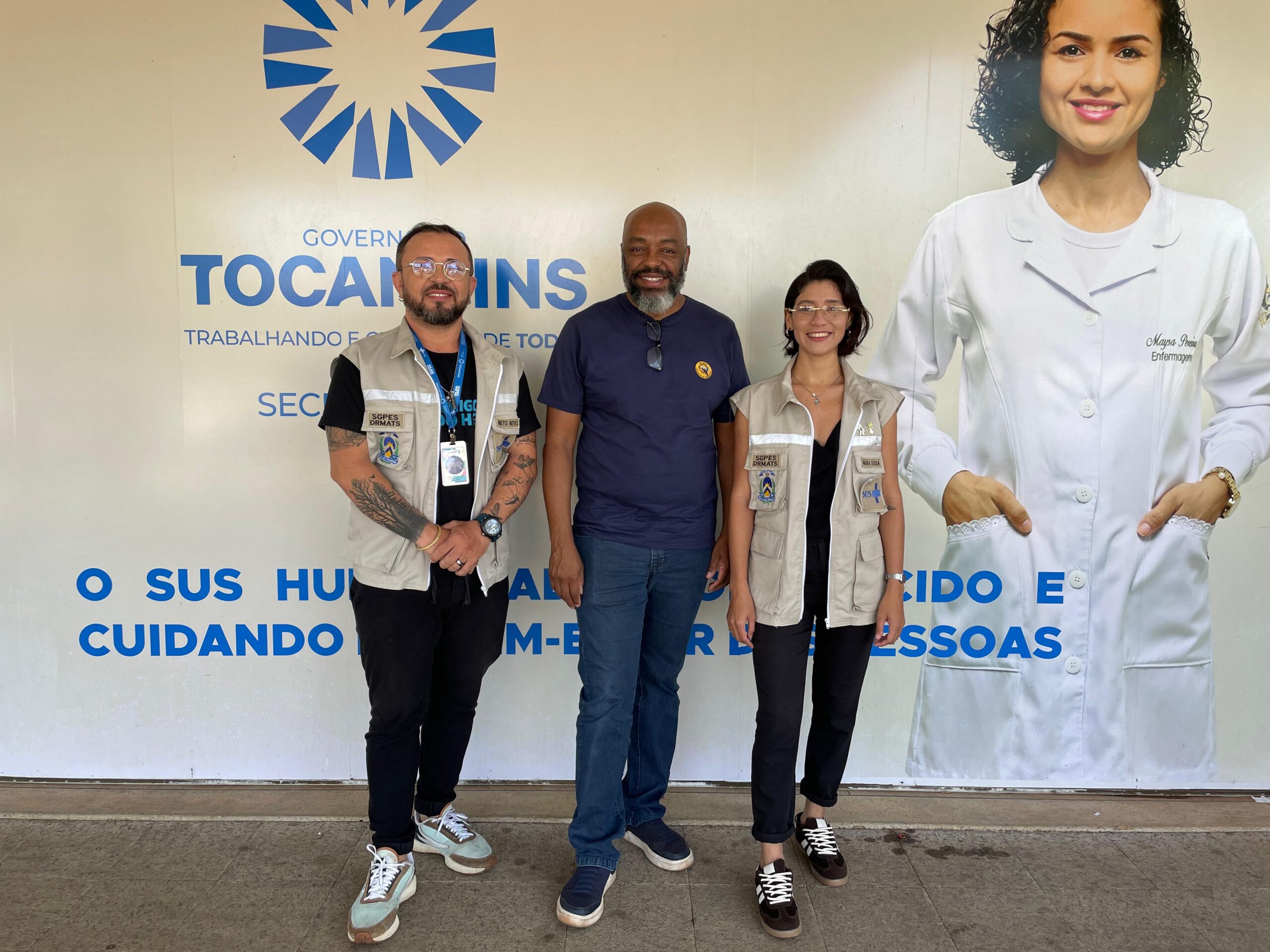 Prêmio Espírito Público